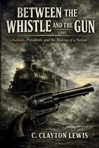 Between the Whistle and the Gun