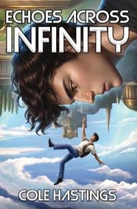 Echoes Across Infinity