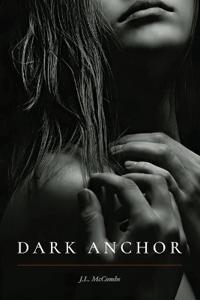 Dark Anchor