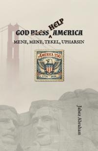 God Help America