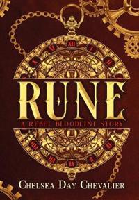 Rune