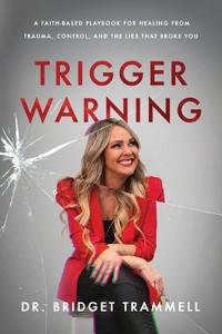 Trigger Warning