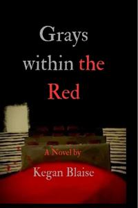 Grays within the Red