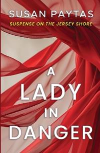 A Lady in Danger