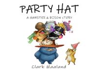 Party Hat