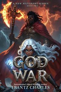 God War