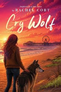Cry Wolf
