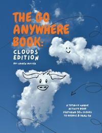 The Go Anywhere Book
