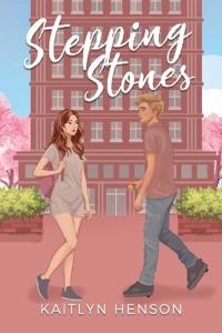 Stepping Stones