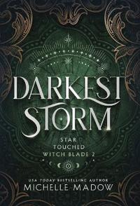 Darkest Storm