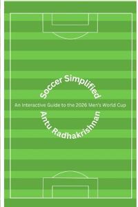 Soccer Simplified