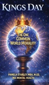 Kings Day, The One Common World Morality