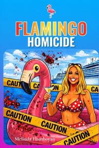 Flamingo Homicide