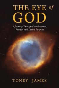 The Eye of God