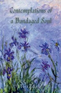 Contemplations of a Bandaged Soul