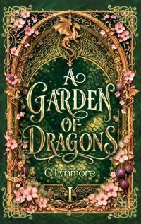 A Garden of Dragons