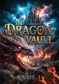 The Dragon Vault