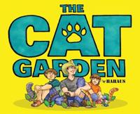 The Cat Garden