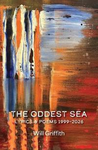 The Oddest Sea