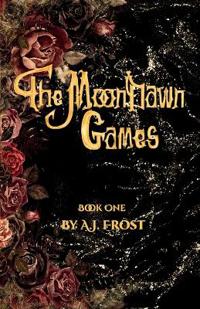 The MoonDawn Games