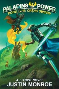 Paladins of Power