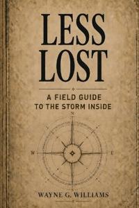 Less Lost