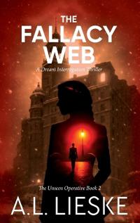 The Fallacy Web
