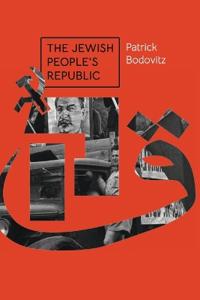 The Jewish People's Republic