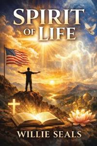 Spirit of Life