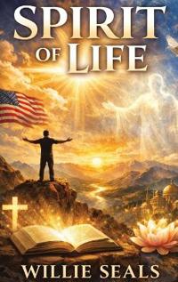 Spirit of Life