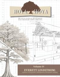 Hoya Hoya