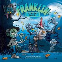 Franklin
