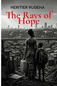 The Rays of Hope