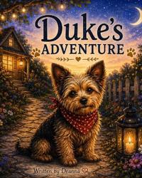 Duke's Adventure