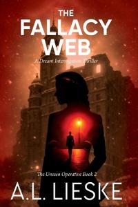 The Fallacy Web