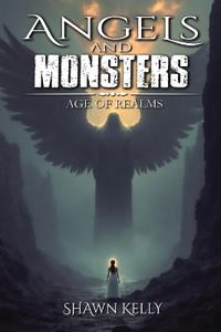 Angels and Monsters