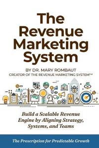 The Revenue Marketing System