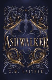Ashwalker