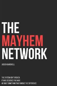 The Mayhem Network