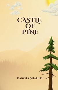 Castle of Pine