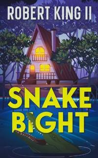 Snake Bight