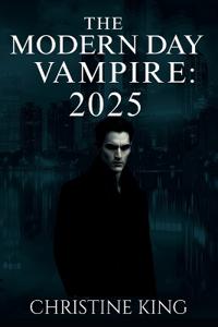 The Modern Day Vampire
