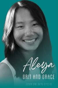 Brooks, J: Aleya