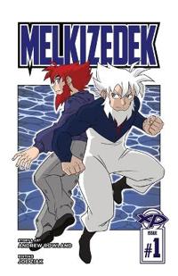 Melkizedek #1