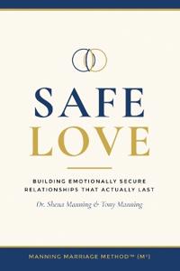 Safe Love