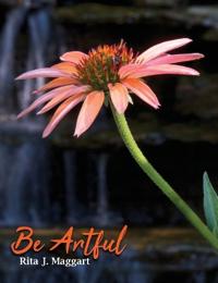 Be Artful
