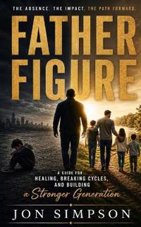 Father Figure