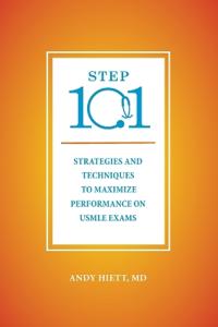 Step 101