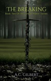 The Breaking