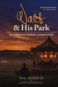Walt & His Park